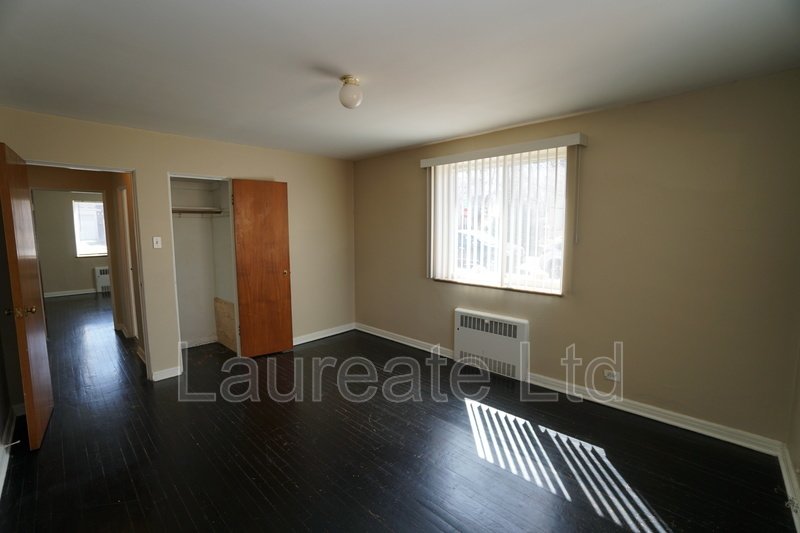 Charming and spacious 2 Bedroom in Cherry Creek North - Tons of Character property image