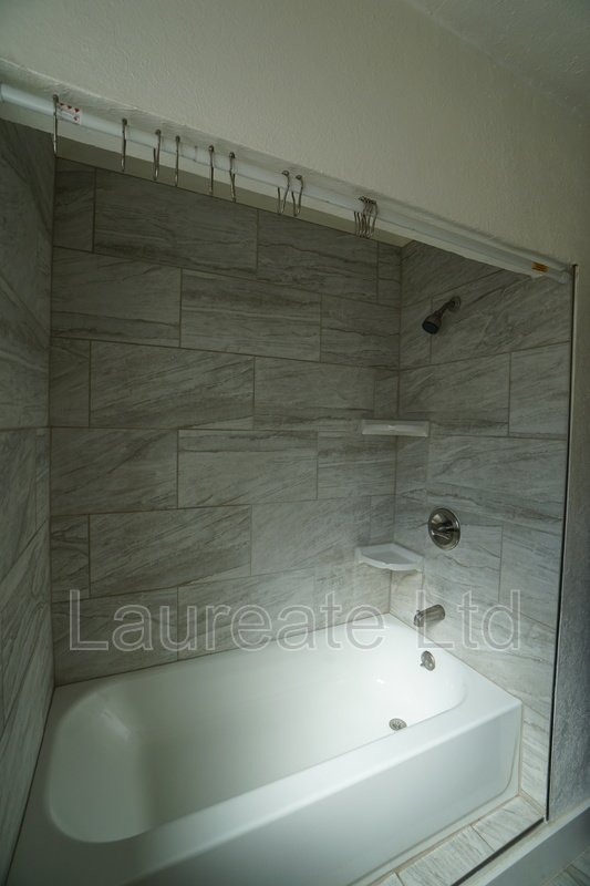 Charming and spacious 2 Bedroom in Cherry Creek North - Tons of Character property image