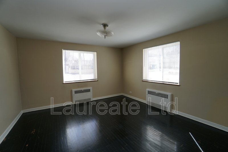 Charming and spacious 2 Bedroom in Cherry Creek North - Tons of Character property image