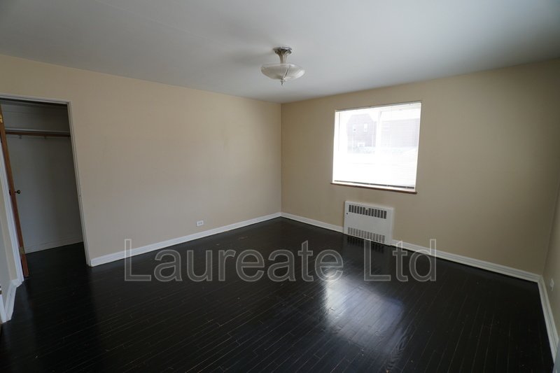 Charming and spacious 2 Bedroom in Cherry Creek North - Tons of Character property image