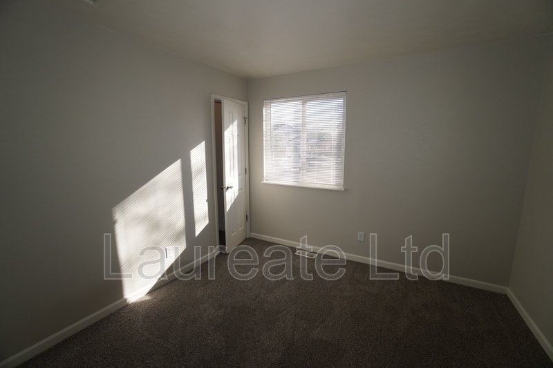 Newly renovated Tri-Level home near Cherry Creek Reservoir!! property image