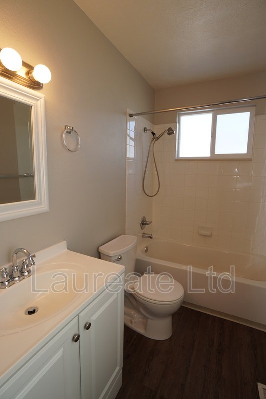 Newly renovated Tri-Level home near Cherry Creek Reservoir!! property image