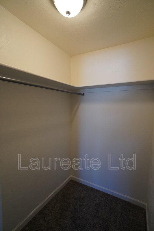 Newly renovated Tri-Level home near Cherry Creek Reservoir!! property image