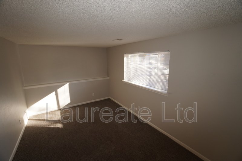 Newly renovated Tri-Level home near Cherry Creek Reservoir!! property image