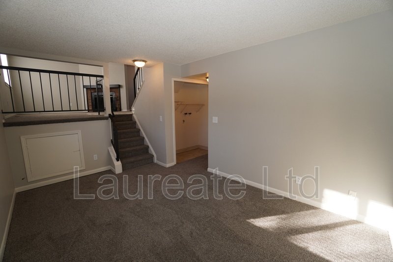 Newly renovated Tri-Level home near Cherry Creek Reservoir!! property image