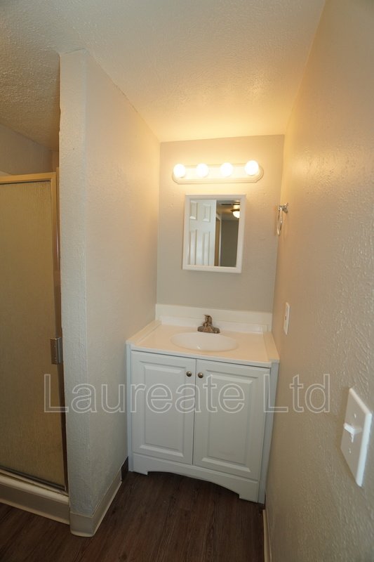 Newly renovated Tri-Level home near Cherry Creek Reservoir!! property image