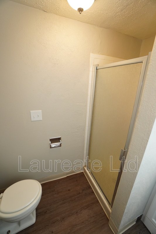 Newly renovated Tri-Level home near Cherry Creek Reservoir!! property image