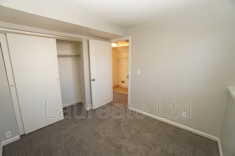 Newly renovated Tri-Level home near Cherry Creek Reservoir!! property image