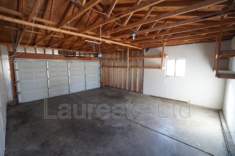 Newly renovated Tri-Level home near Cherry Creek Reservoir!! property image