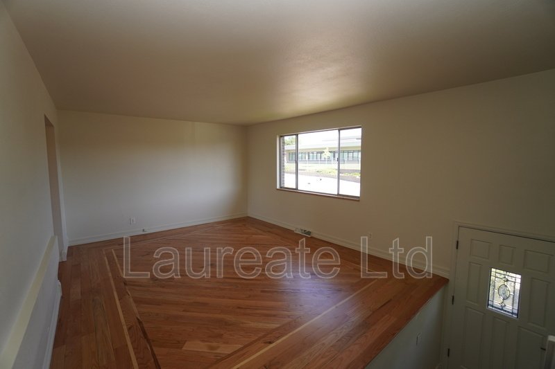Newly Renovated Single Family in SE Englewood!! property image