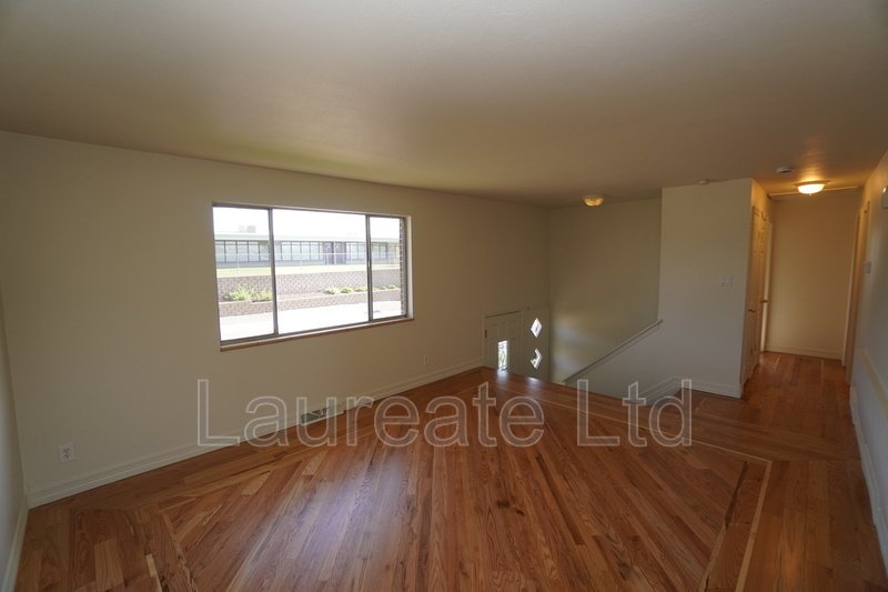 Newly Renovated Single Family in SE Englewood!! property image