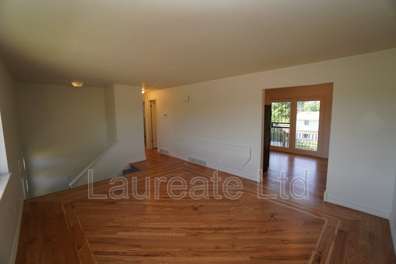 Newly Renovated Single Family in SE Englewood!! property image
