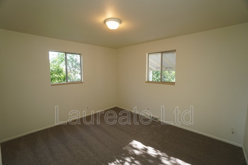 Newly Renovated Single Family in SE Englewood!! property image