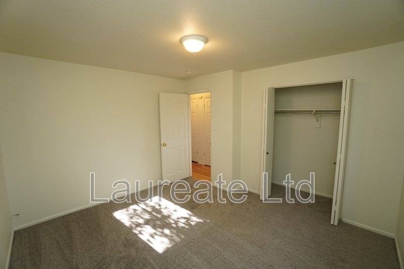 Newly Renovated Single Family in SE Englewood!! property image