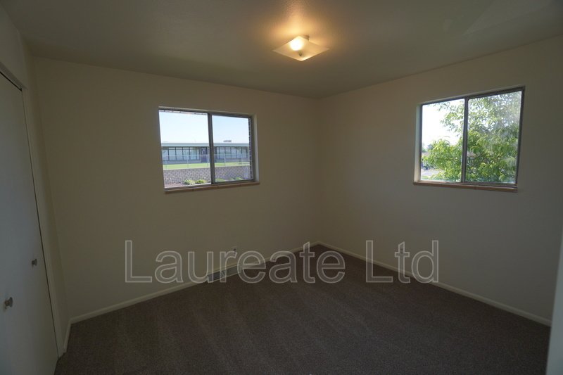 Newly Renovated Single Family in SE Englewood!! property image