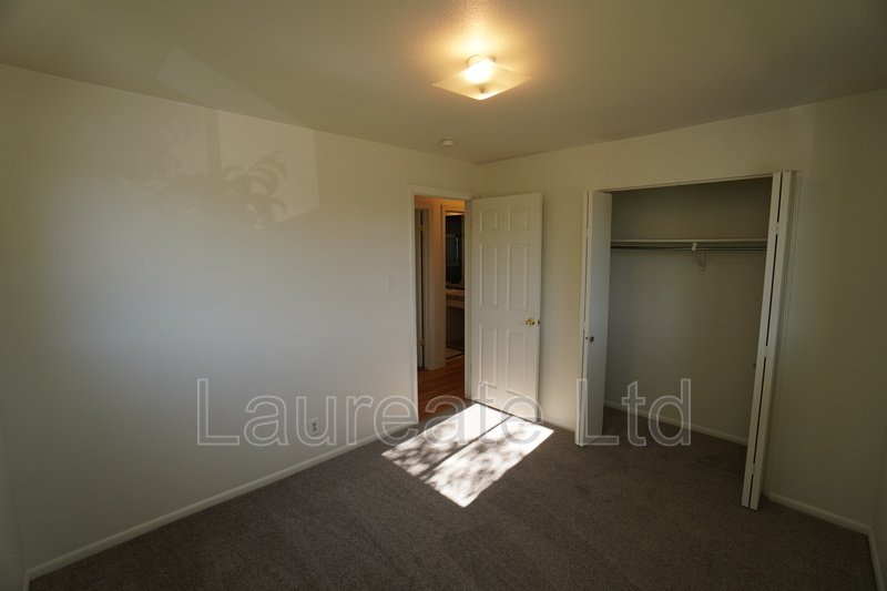 Newly Renovated Single Family in SE Englewood!! property image