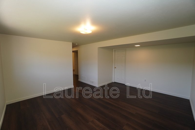 Newly Renovated Single Family in SE Englewood!! property image