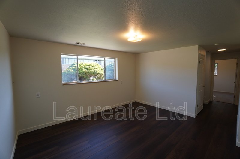Newly Renovated Single Family in SE Englewood!! property image