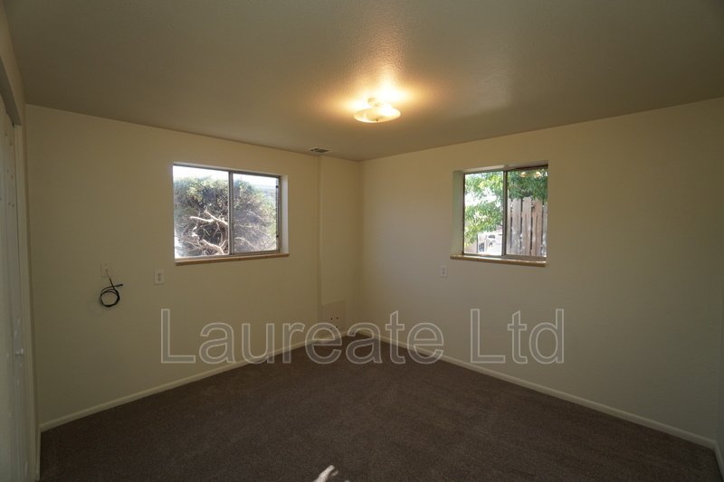Newly Renovated Single Family in SE Englewood!! property image
