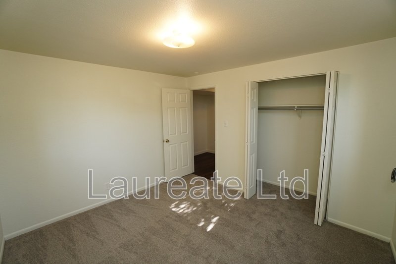 Newly Renovated Single Family in SE Englewood!! property image