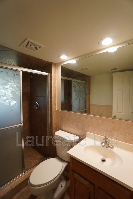 Newly Renovated Single Family in SE Englewood!! property image