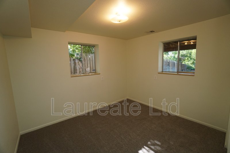 Newly Renovated Single Family in SE Englewood!! property image