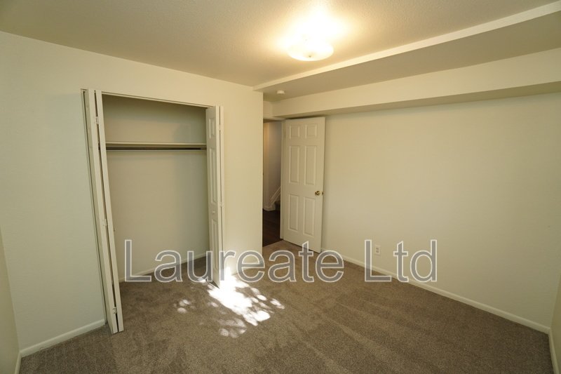 Newly Renovated Single Family in SE Englewood!! property image