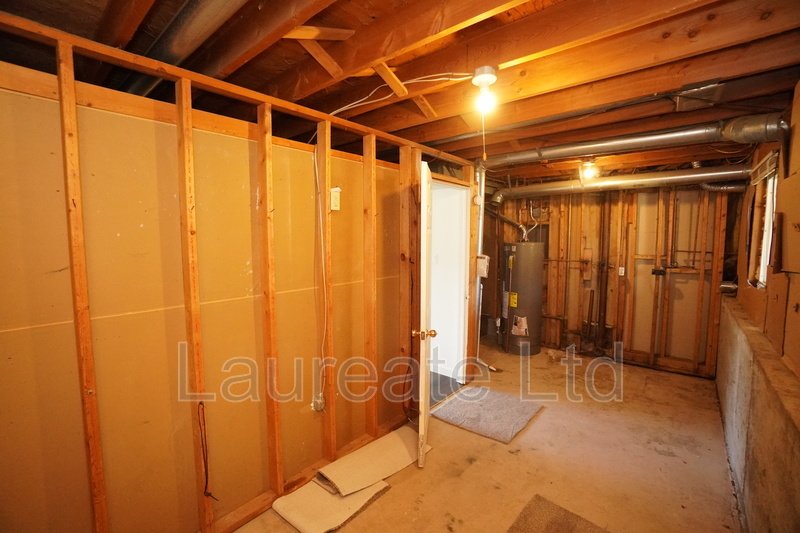 Newly Renovated Single Family in SE Englewood!! property image