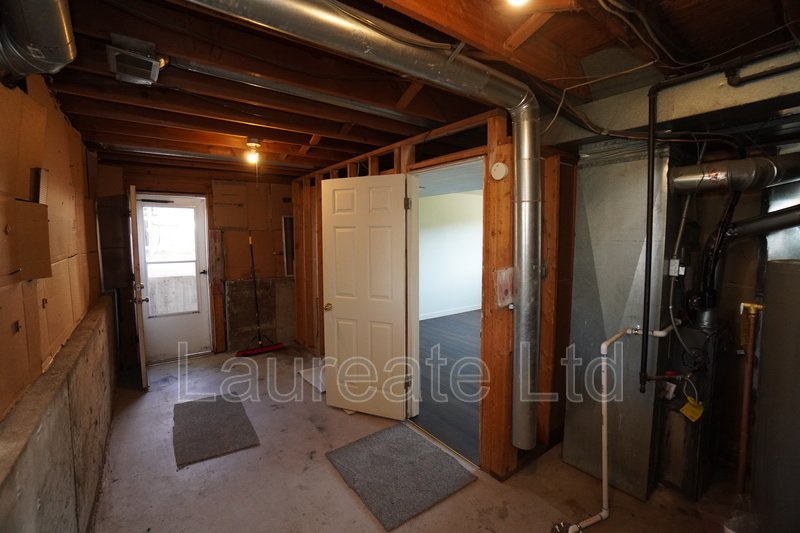 Newly Renovated Single Family in SE Englewood!! property image