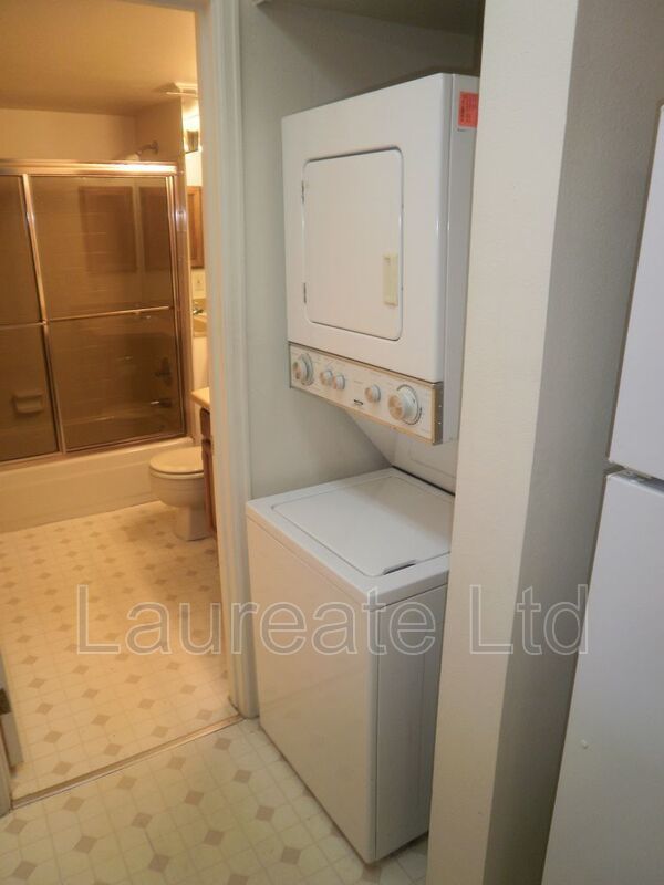 Open 1 Bedroom Condo in Southwest Denver Must See!! property image