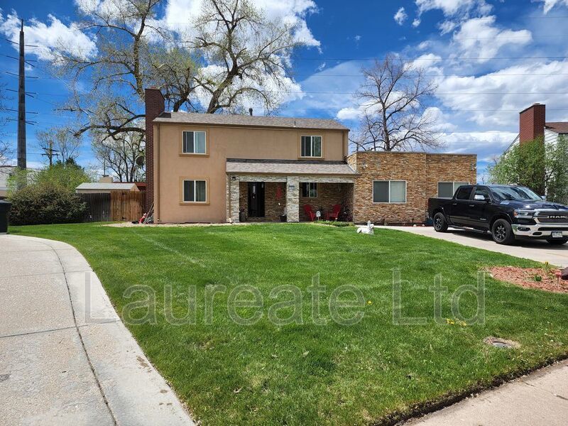 Beautifully updated 4 bedroom fully furnished home available in early spring! property image