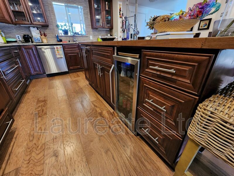 Beautifully updated 4 bedroom fully furnished home available in early spring! property image