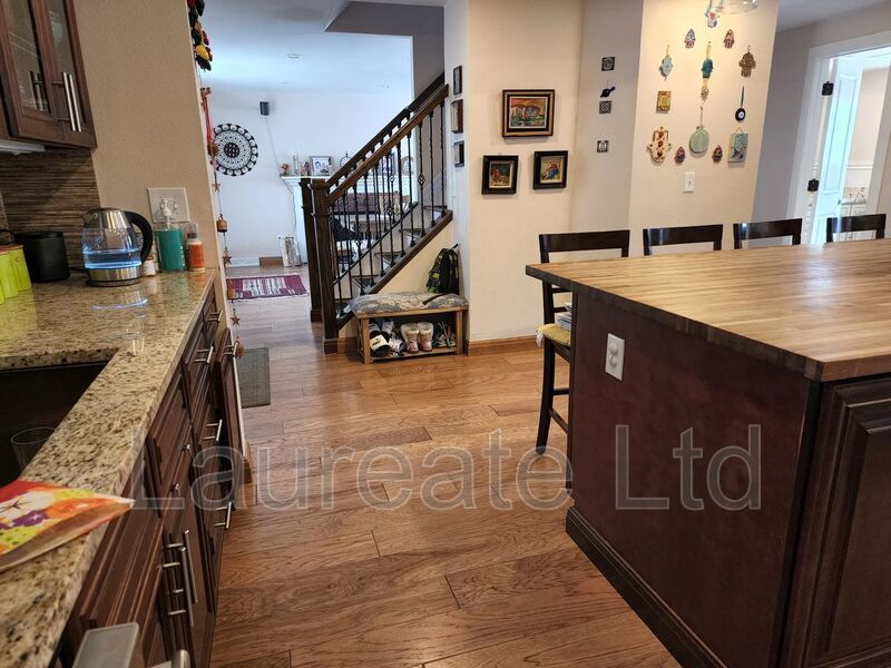 Beautifully updated 4 bedroom fully furnished home available in early spring! property image