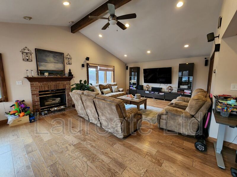 Beautifully updated 4 bedroom fully furnished home available in early spring! property image