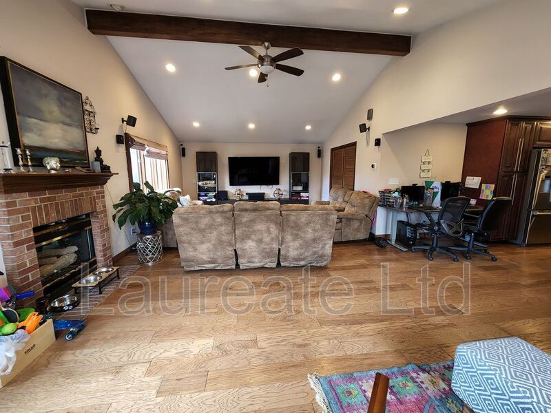 Beautifully updated 4 bedroom fully furnished home available in early spring! property image