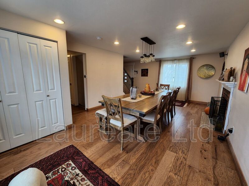 Beautifully updated 4 bedroom fully furnished home available in early spring! property image