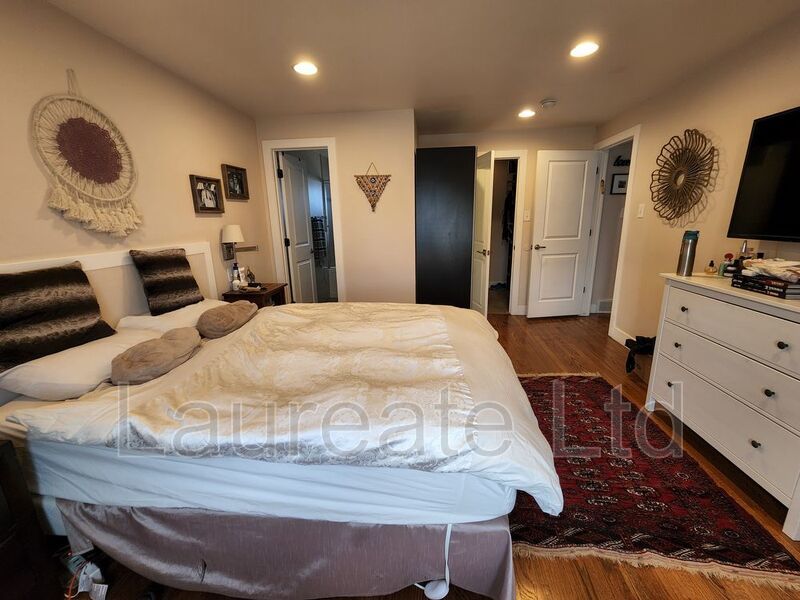 Beautifully updated 4 bedroom fully furnished home available in early spring! property image