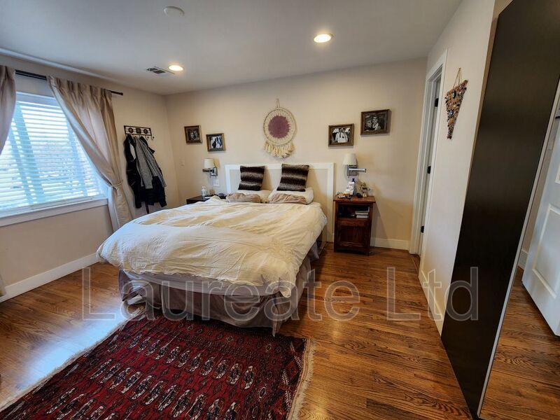 Beautifully updated 4 bedroom fully furnished home available in early spring! property image