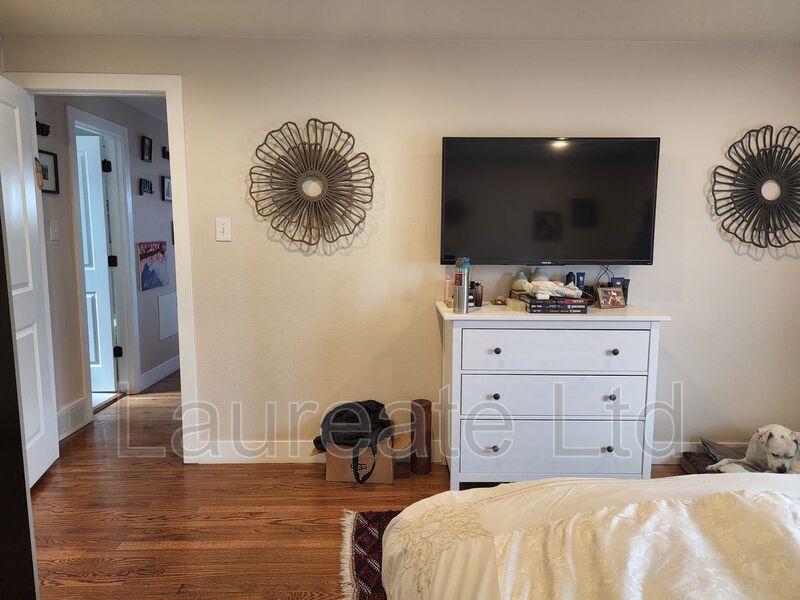 Beautifully updated 4 bedroom fully furnished home available in early spring! property image