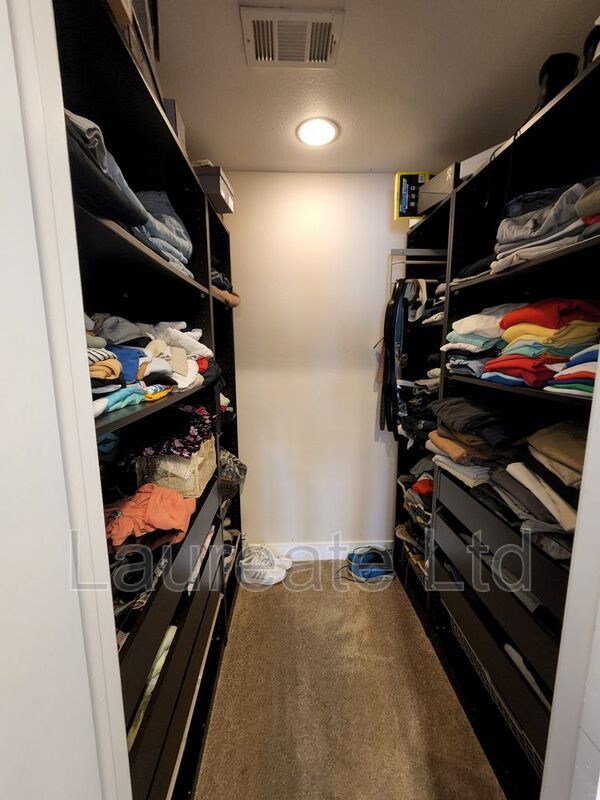 Beautifully updated 4 bedroom fully furnished home available in early spring! property image