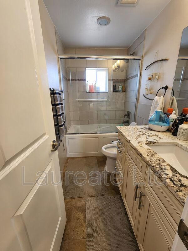 Beautifully updated 4 bedroom fully furnished home available in early spring! property image