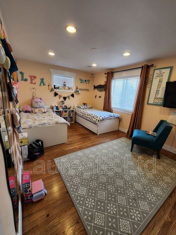 Beautifully updated 4 bedroom fully furnished home available in early spring! property image