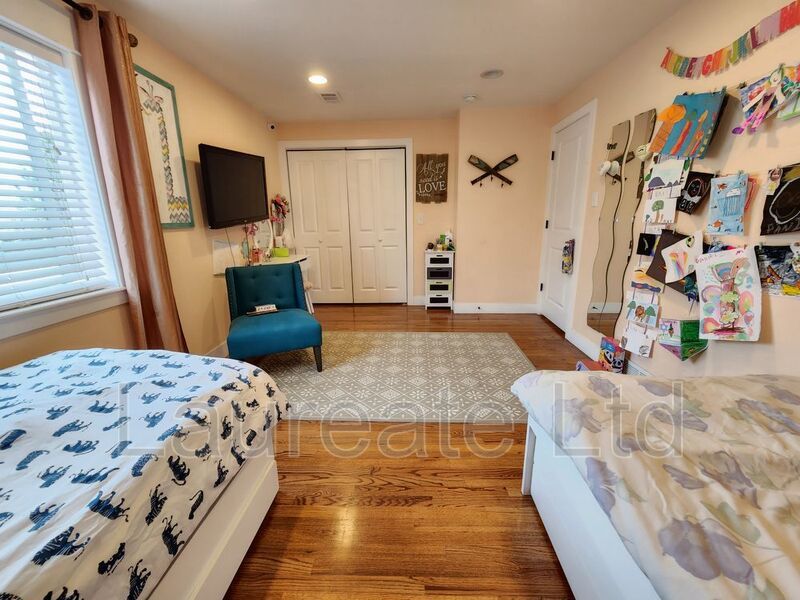 Beautifully updated 4 bedroom fully furnished home available in early spring! property image