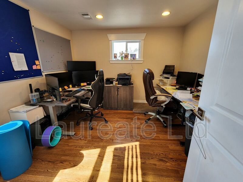 Beautifully updated 4 bedroom fully furnished home available in early spring! property image