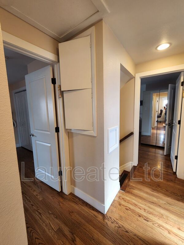 Beautifully updated 4 bedroom fully furnished home available in early spring! property image