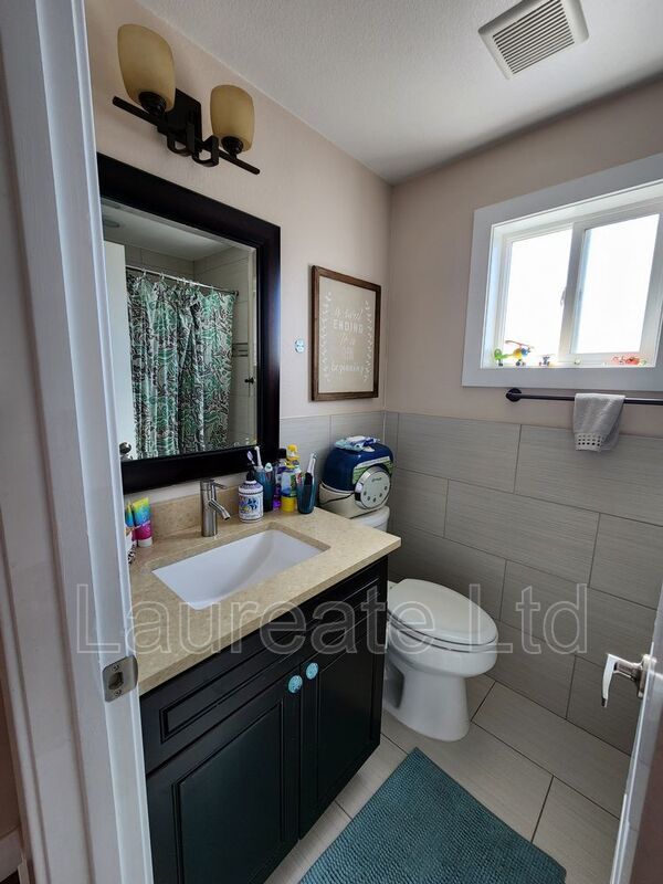 Beautifully updated 4 bedroom fully furnished home available in early spring! property image