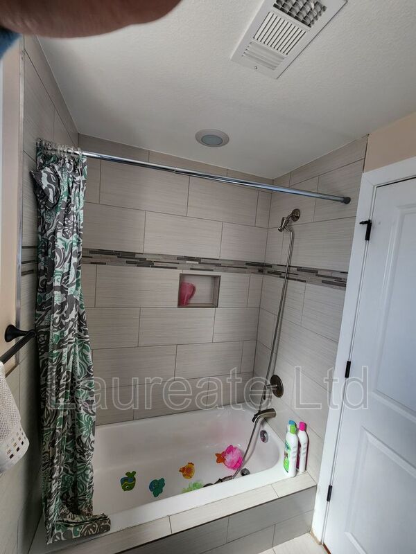 Beautifully updated 4 bedroom fully furnished home available in early spring! property image