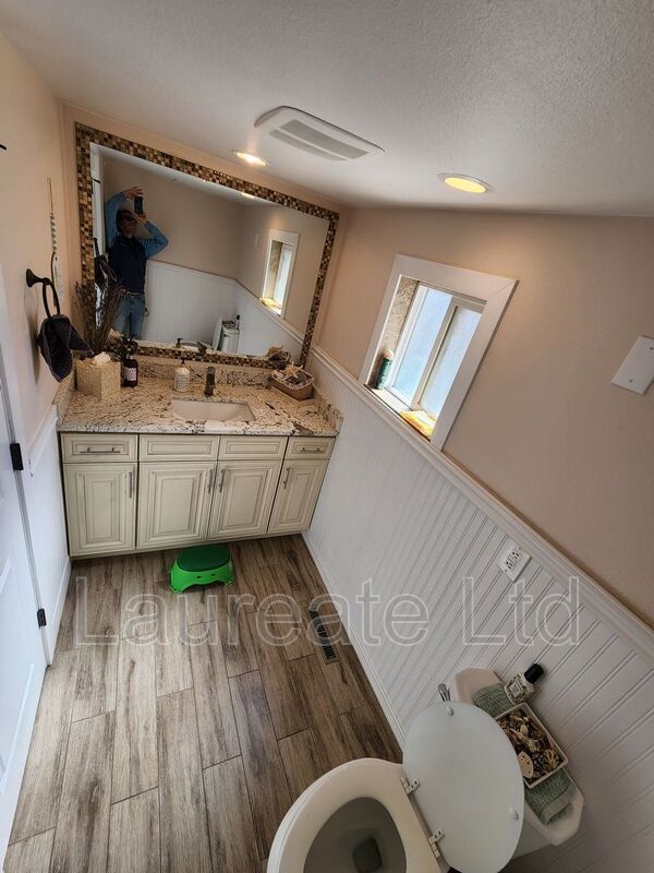 Beautifully updated 4 bedroom fully furnished home available in early spring! property image