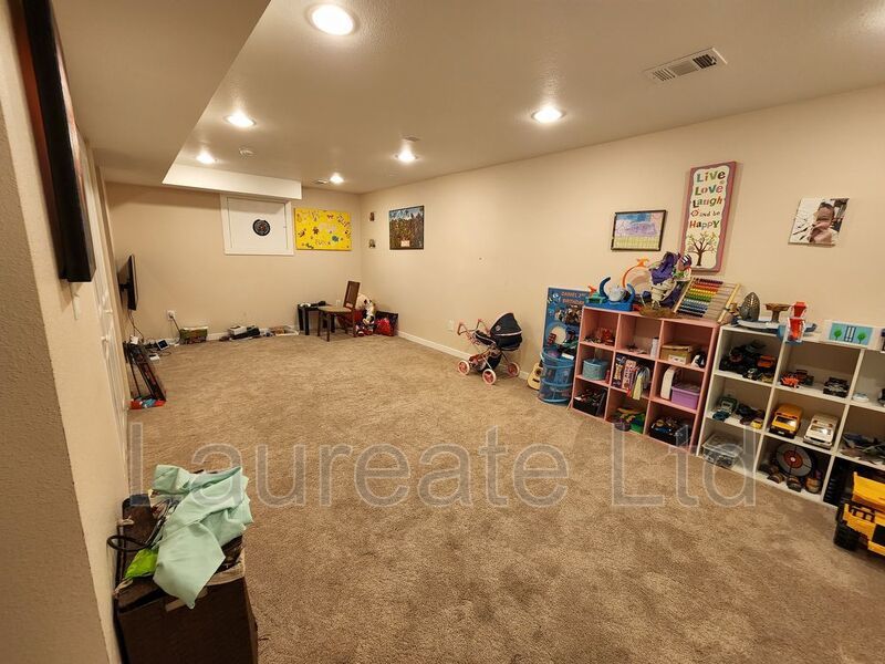 Beautifully updated 4 bedroom fully furnished home available in early spring! property image