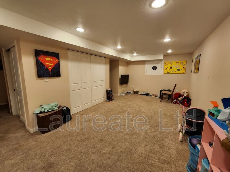 Beautifully updated 4 bedroom fully furnished home available in early spring! property image